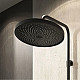 Заказать Душевая система 260 мм IDDIS SpaHome SPABLBTi06 в магазине сантехники Santeh-Crystal.ru