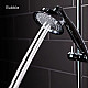 Заказать Душевая стойка 220 мм IDDIS Retro RETSB4Fi76 в магазине сантехники Santeh-Crystal.ru