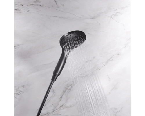 Купить Душевая стойка 220 мм AM.PM Gem F42890A24 в магазине сантехники Santeh-Crystal.ru