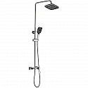 Душевая система 275х190 мм Haiba HB24615 Душевая система 275х190 мм Haiba HB24615