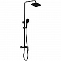 Душевая система 275х190 мм Haiba HB24615-7 Душевая система 275х190 мм Haiba HB24615-7