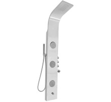 Душевая панель VitrA System-06 A45808