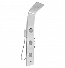 Душевая панель VitrA System-06 A45808