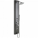 Душевая панель VitrA Move A45812 Душевая панель VitrA Move A45812