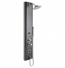 Душевая панель VitrA Move A45812