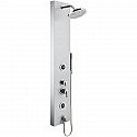 Душевая панель VitrA Move A45813 Душевая панель VitrA Move A45813