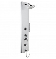Душевая панель VitrA Move A45813