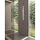 Купить Душевая панель VitrA Move A45813 в магазине сантехники Santeh-Crystal.ru