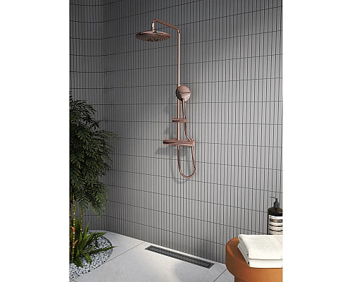 Santeh-Crystal.ru: Душевая система 240 мм VitrA Aquaheat Bliss 2F A4720526EXP Заказать Душевая система 240 мм VitrA Aquaheat Bliss 2F A4720526EXP в магазине сантехники Santeh-Crystal.ru