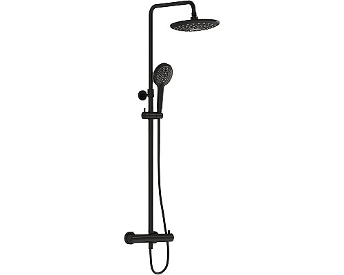 Santeh-Crystal.ru: Душевая система 240 мм VitrA Aquaheat Bliss 2F A4720536EXP Приобрести Душевая система 240 мм VitrA Aquaheat Bliss 2F A4720536EXP в магазине сантехники Santeh-Crystal.ru
