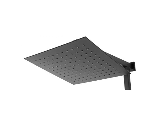 Купить Душевая система 250 мм Rea Jack REA-P7009 в магазине сантехники Santeh-Crystal.ru