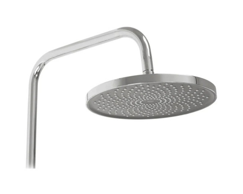 Заказать Душевая система 250 мм Rea Max REA-P6616 в магазине сантехники Santeh-Crystal.ru