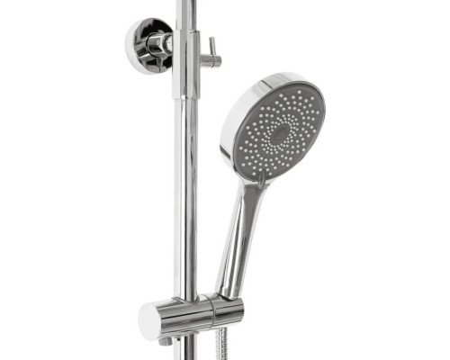 Заказать Душевая система 250 мм Rea Max REA-P6616 в магазине сантехники Santeh-Crystal.ru