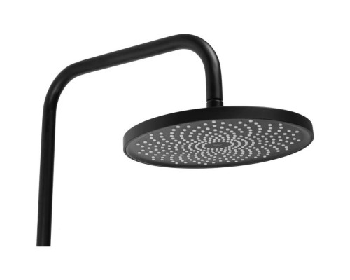 Купить Душевая система 250 мм Rea Max REA-P6615 в магазине сантехники Santeh-Crystal.ru