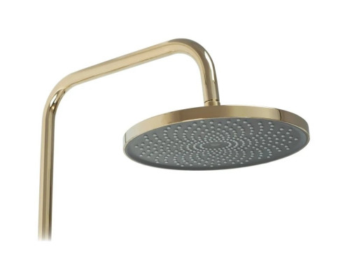 Заказать Душевая система 250 мм Rea Max REA-P6617 в магазине сантехники Santeh-Crystal.ru