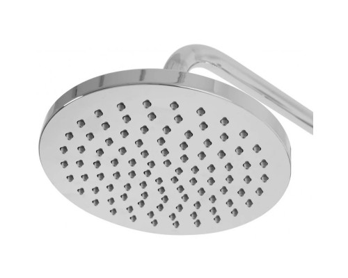 Приобрести Душевая система 200 мм Rea Luis REA-P7007 в магазине сантехники Santeh-Crystal.ru