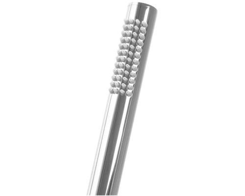 Приобрести Душевой комплект 300 мм Rea Miler REA-P6715 в магазине сантехники Santeh-Crystal.ru