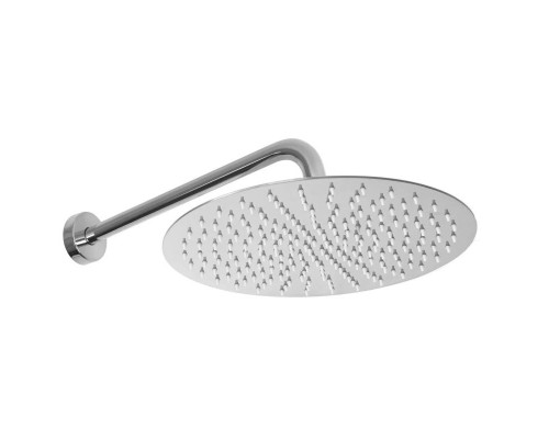 Приобрести Душевой комплект 300 мм Rea Miler REA-P6715 в магазине сантехники Santeh-Crystal.ru