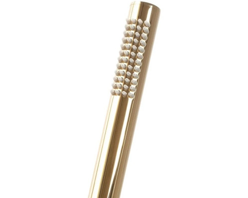 Заказать Душевой комплект 300 мм Rea Miler REA-P6714 в магазине сантехники Santeh-Crystal.ru