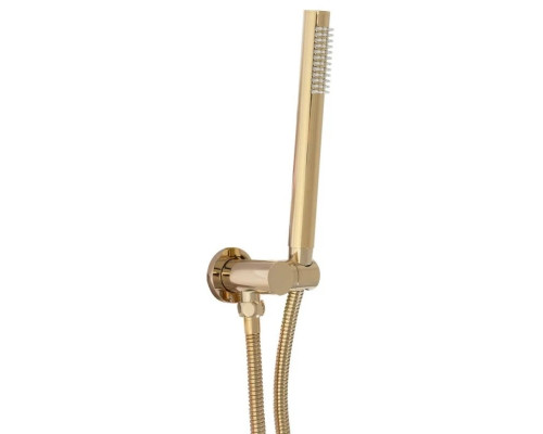 Заказать Душевой комплект 300 мм Rea Miler REA-P6714 в магазине сантехники Santeh-Crystal.ru