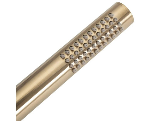 Купить Душевой комплект 300 мм Rea Miler REA-P6716 в магазине сантехники Santeh-Crystal.ru