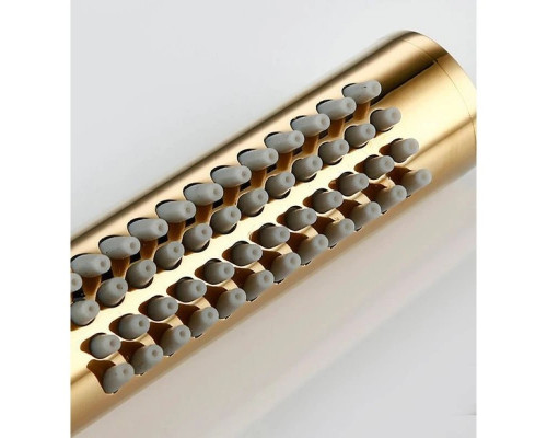 Приобрести Душевой комплект 250 мм Rea Lungo REA-P4110 в магазине сантехники Santeh-Crystal.ru