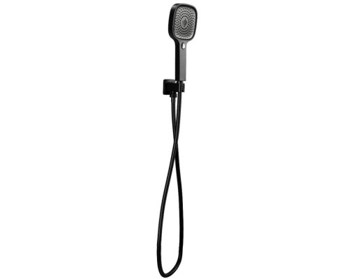 Приобрести Душевой комплект 250 мм Rea Orix REA-P8465 в магазине сантехники Santeh-Crystal.ru