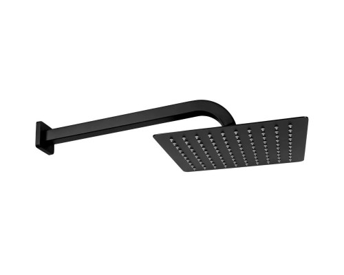 Приобрести Душевой комплект 250 мм Rea Orix REA-P8465 в магазине сантехники Santeh-Crystal.ru