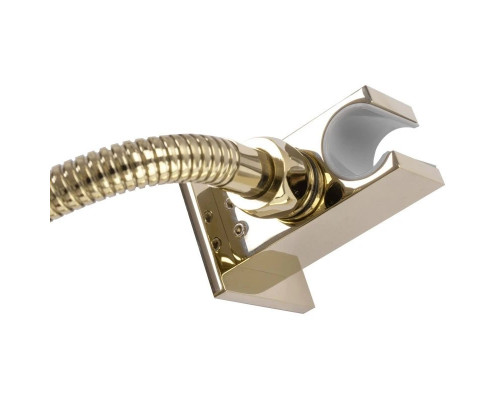 Приобрести Душевой комплект 250 мм Rea Fenix REA-P8401 в магазине сантехники Santeh-Crystal.ru