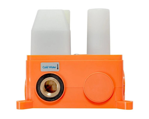 Приобрести Душевой комплект 250 мм Rea Fenix REA-P8401 в магазине сантехники Santeh-Crystal.ru