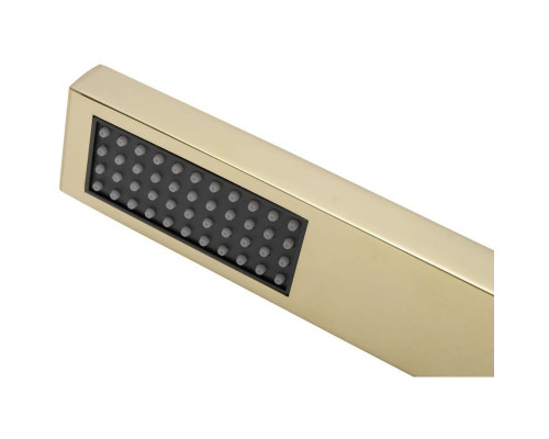 Приобрести Душевой комплект 250 мм Rea Fenix REA-P8401 в магазине сантехники Santeh-Crystal.ru