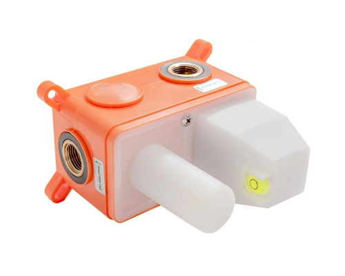 Приобрести Душевой комплект 250 мм Rea Fenix REA-P8401 в магазине сантехники Santeh-Crystal.ru