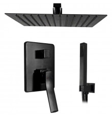 Душевой комплект 300 мм Rea Sonic REA-P0369