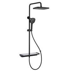 Душевая система 300х192 мм Savol SK-H3145H