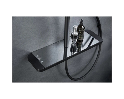 Купить Душевая система 300х192 мм Savol SK-H3145H в магазине сантехники Santeh-Crystal.ru