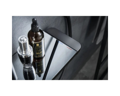 Купить Душевая система 300х192 мм Savol SK-H3145H в магазине сантехники Santeh-Crystal.ru