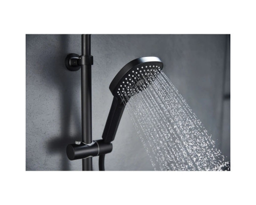 Купить Душевая система 300х192 мм Savol SK-H3145H в магазине сантехники Santeh-Crystal.ru