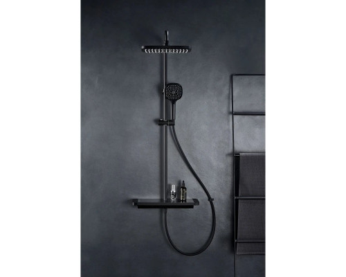 Купить Душевая система 300х192 мм Savol SK-H3145H в магазине сантехники Santeh-Crystal.ru