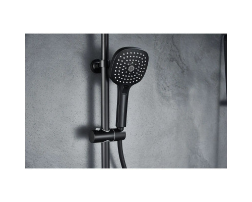 Купить Душевая система 300х192 мм Savol SK-H3145H в магазине сантехники Santeh-Crystal.ru