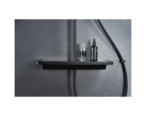 Купить Душевая система 300х192 мм Savol SK-H3145H в магазине сантехники Santeh-Crystal.ru