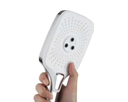 Заказать Душевая система 300х192 мм Savol SK-H3245A в магазине сантехники Santeh-Crystal.ru