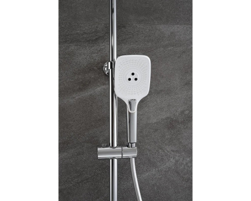 Заказать Душевая система 300х192 мм Savol SK-H3245A в магазине сантехники Santeh-Crystal.ru