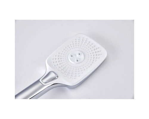 Заказать Душевая система 300х192 мм Savol SK-H3345A в магазине сантехники Santeh-Crystal.ru