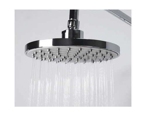 Купить Душевая система WasserKRAFT A12202 в магазине сантехники Santeh-Crystal.ru