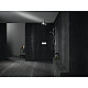 Приобрести Душевой гарнитур Axor Showers Front 26023000 в магазине сантехники Santeh-Crystal.ru
