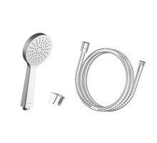 Душевой набор Ravak X07S008