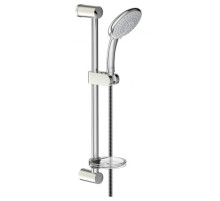 Душевой гарнитур L3 Vidima Fresh BA216AA