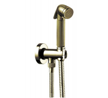 Гигиенический набор Bossini Nikita C69002B.022 бронза