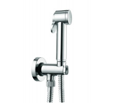 Гигиенический набор Bossini Paloma C69013B.030