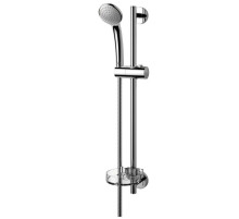 Душевой гарнитур Ideal Standard IdealRain Soft S1 B9501AA